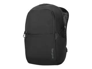 Targus EcoSmart Zero Waste - Notebookryggsekk inntil 15,6&quot;