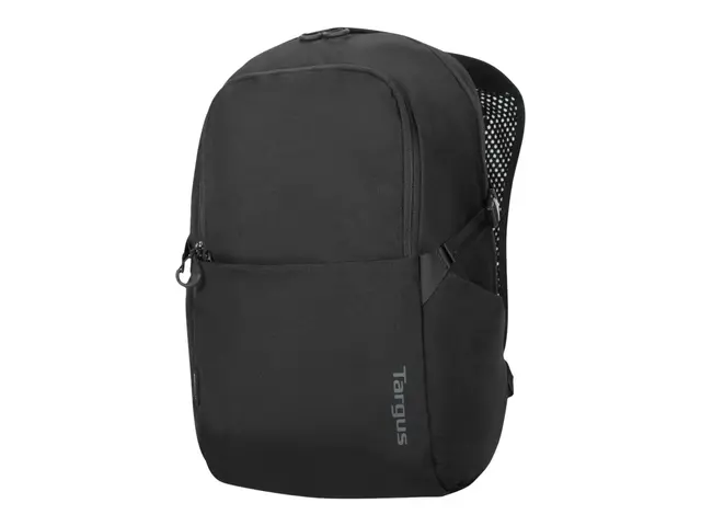 Targus EcoSmart Zero Waste - Notebookryggsekk inntil 15,6"