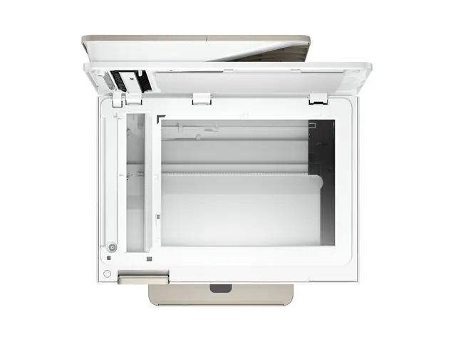 HP ENVY Photo 7930 All-in-One - Multifunksjonsskriver farge ink-je...