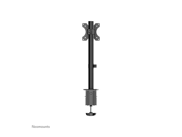 Neomounts FPMA-D510 - Monteringssett full bevegelse for LCD-skjerm...