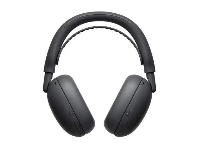 LOGITECH ZONE VIBE PRO FOR BUSINESS GRAPHITE EMEA28I-935 