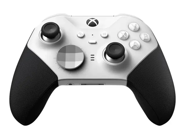 Microsoft Xbox Elite Wireless Controller Series 2 - Core Håndkonso...
