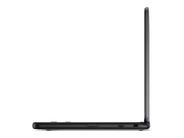 Dell Chromebook 3120 2in1 (2024) - 11.6" Intel N-series N100 4 GB ...