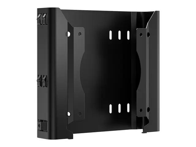 HP - VESA-hylse