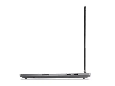 Lenovo ThinkBook 16p G5 IRX - 16" Intel Core i9 i9-14900HX 32 GB R...