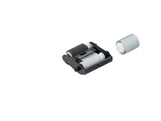 HP - MFP ADF-vedlikeholdssett - for P/N: AJ7J3A#BGJ, AQ1E3A#BAZ