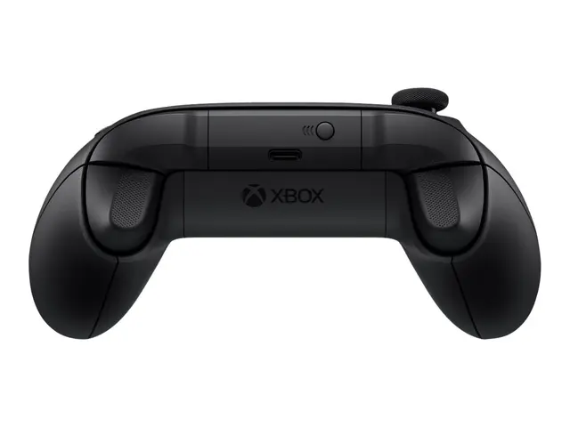 Microsoft Xbox Wireless Controller - Håndkonsoll trådløs Bluetooth...