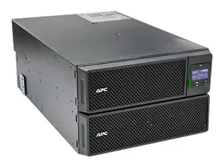 APC Smart-UPS SRT 1000VA RM 230V Cus PDU