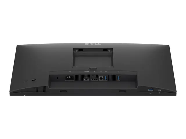 Dell Pro P P2226H - LED-skjerm 22" (21.5" synlig) 1920 x 1080 Full...
