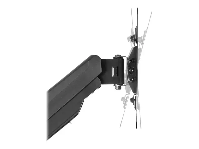 Neomounts WL70-550BL12 - Monteringssett (veggmontering) full beveg...