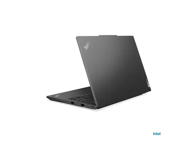 Lenovo ThinkPad E14 Gen 5 - 14" Intel Core i5 1335U 16 GB RAM 512 ...