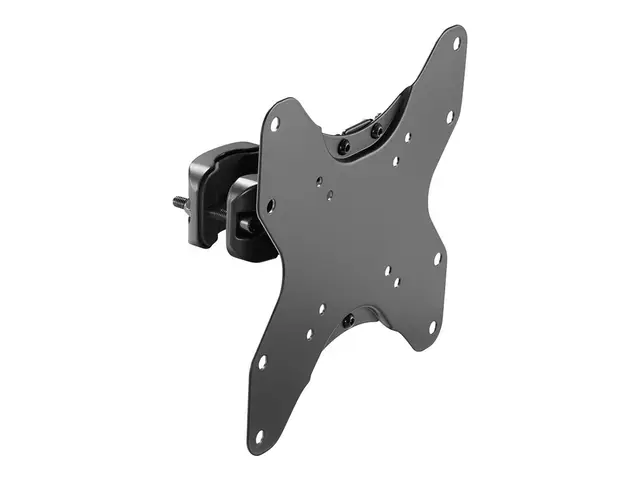 Neomounts FL40-430BL12 - Monteringssett (stangmontering) for TV