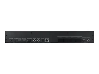 Samsung SBB-CV4B - Digitalskiltspiller 4K UHD (2160p)