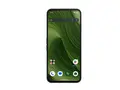 Fairphone (Gen. 6) - Horizon svart 256 GB