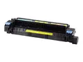 HP - (220 V) - vedlikeholdssett - for LaserJet Enterprise Flow MFP M830; LaserJet Managed Flow MFP M830