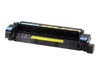 HP - (220 V) - vedlikeholdssett - for LaserJet Enterprise Flow MFP M830; LaserJet Managed Flow MFP M830