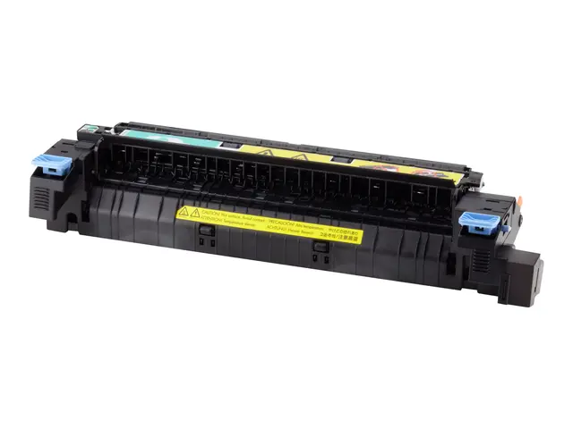 HP - (220 V) - vedlikeholdssett - for LaserJet Enterprise Flow MFP...