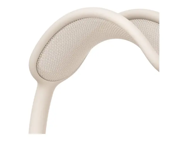 Apple AirPods Max - 2. generasjon hodetelefoner med mikrofon full ...