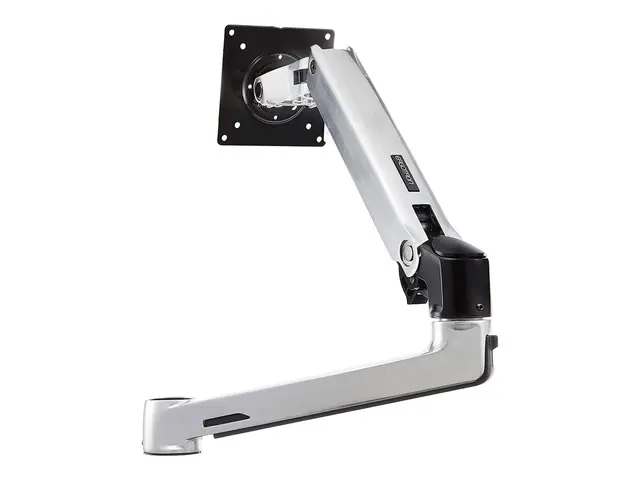 Ergotron LX - Monteringskomponent (leddarm, stangkrave, utvidelse)...