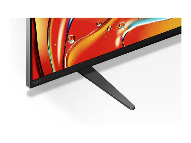 Sony Bravia 7 Professional Displays FWD-85XR70 - 85" Diagonalklass...