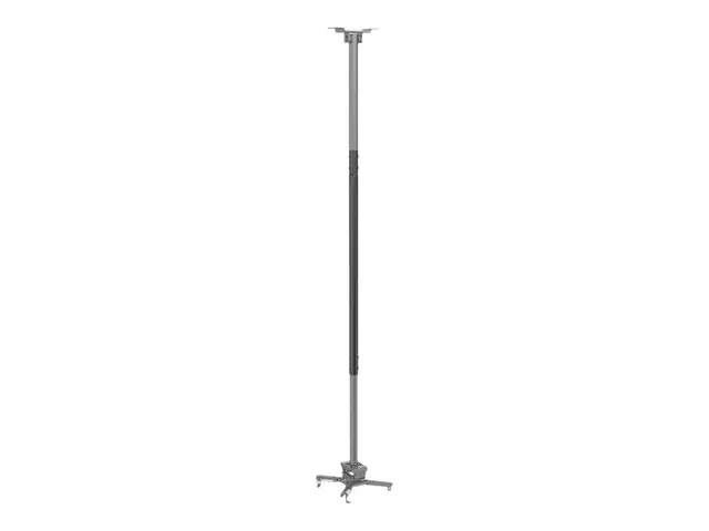 Neomounts ACL25-500BL - Monteringssett (forlengelsesstang) for pro...