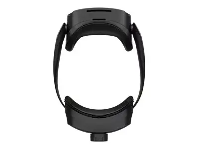 Lenovo ThinkReality VRX - Virtuell virkelighetssystem @ 90 Hz USB-...