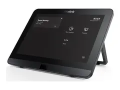 Yealink MTouch E2 - Berøringspanel - display LCD - IPS - 8"