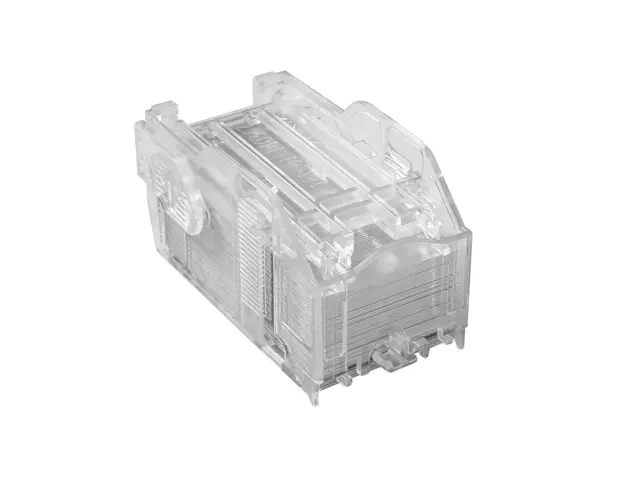 HP - Stiftpatron - for LaserJet Enterprise MFP M634; LaserJet Ente...