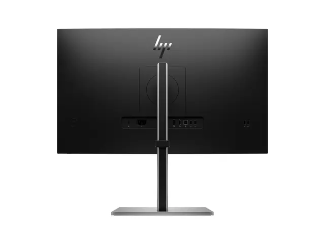 HP E27 G5 PVC Free - E-Series LED-skjerm 27" 1920 x 1080 Full HD (...