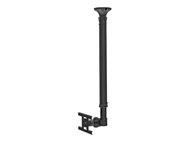 Neomounts FPMA-C100 - Brakett full bevegelse for LCD-skjerm svart ...