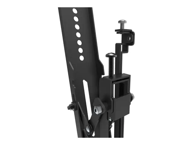 Neomounts WL35S-850BL16 - Monteringssett (veggmontering) tippbar f...