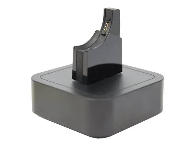 Jabra - Ladestativ - for PRO 9460, 9460 Duo, 9460 NCSA, 9465 Duo, ...