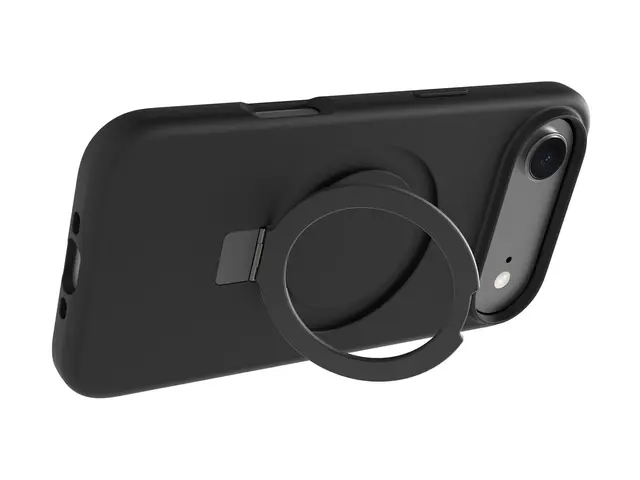 dbramante1928 Iceland Ultra - Baksidedeksel for mobiltelefon spark...