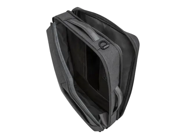 Targus Cypress Convertible Backpack with EcoSmart - Notebookryggse...