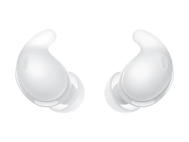 Sony LinkBuds Fit - True wireless-hodetelefoner med mikrofon - i ø...