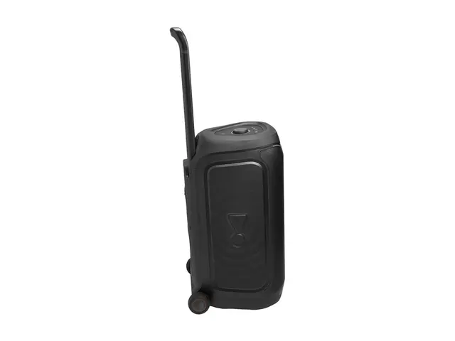 JBL PartyBox 330 - Selskapshøyttaler - for bærbar bruk - trådløs -...