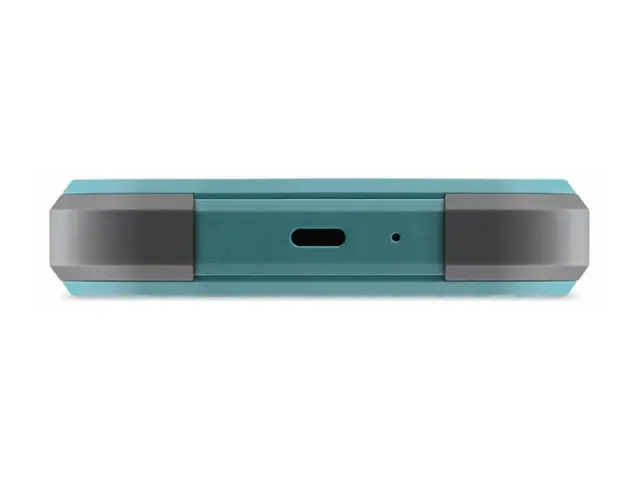 Acer Connect M4 - Mobilsone 5G LTE Wi-Fi 5, 6 med Globale 1GB data...