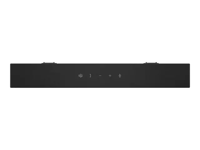 Dell Pro Premium Conferencing Soundbar SB725 - Lydplanke for skjer...
