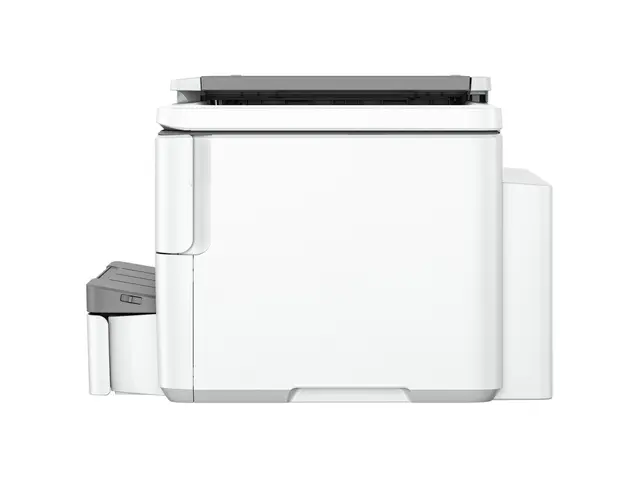HP Officejet Pro 9720 Wide Format All-in-One - Multifunksjonsskriv...