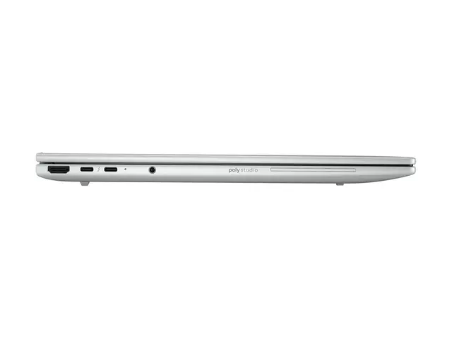HP EliteBook 8 G1i Notebook AI - 16" Intel Core Ultra 5 225U 32 GB...