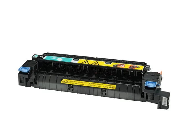 HP - (220 V) - vedlikeholdssett - for Color LaserJet Enterprise MF...