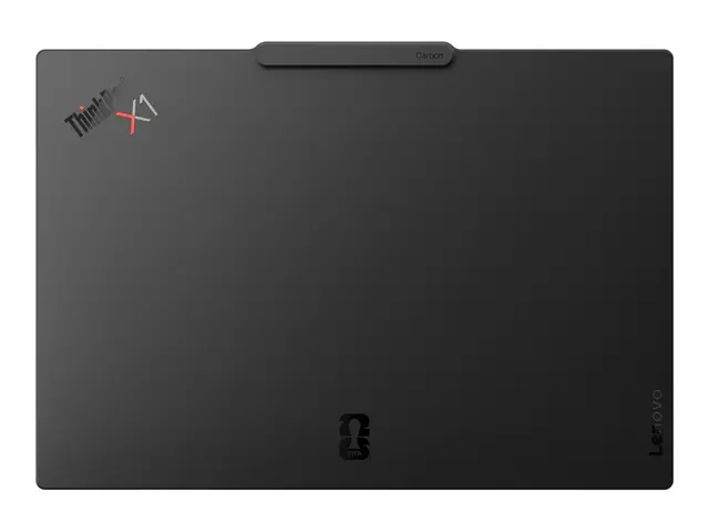 Lenovo ThinkPad X1 Carbon Gen 14 Aura Edition - Copilot+ PC - 14" ...
