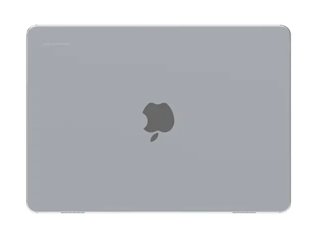 dbramante1928 Iceland - Skallveske for bærbar 13" blank Apple MacB...