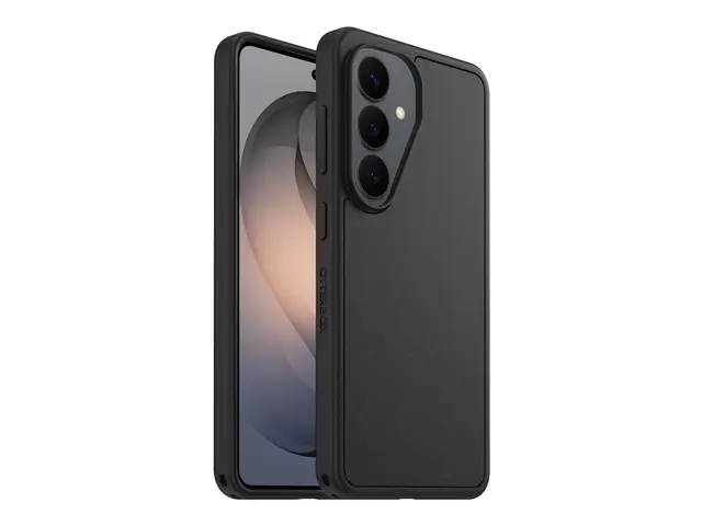 OtterBox Symmetry Series - Baksidedeksel for mobiltelefon polykarb...