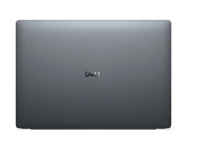 Dell Pro 14 Premium PA14250 - 14" Intel Core Ultra 7 268V Evo vPro...