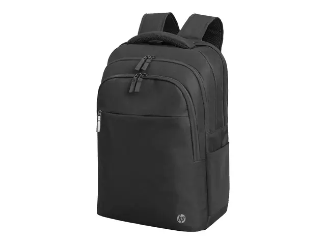 HP Renew Business - Notebookryggsekk 17.3" (en pakke 6)