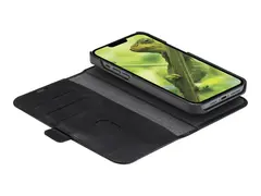dbramante1928 Lynge - Lommebok for mobiltelefon for Apple iPhone 14 Pro Max