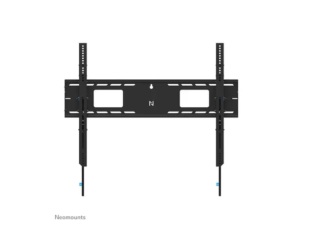 Neomounts LEVEL-750 - Monteringssett for TV tungt arbeid låsbar st...