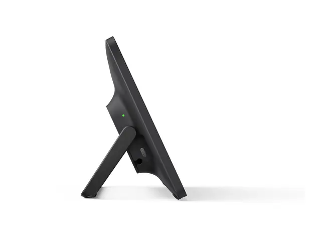 Yealink MTouch Plus - Berøringspanel display LCD IPS 11.6"