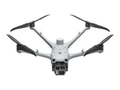 DJI Matrice 4TD - Drone - Wi-Fi, Bluetooth